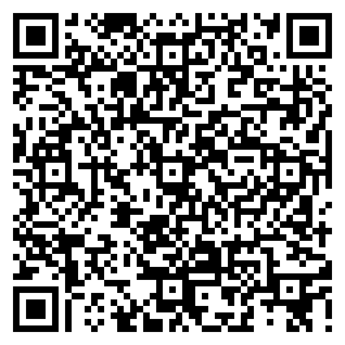 kod QR z danymi kontaktowymi 36990641800000