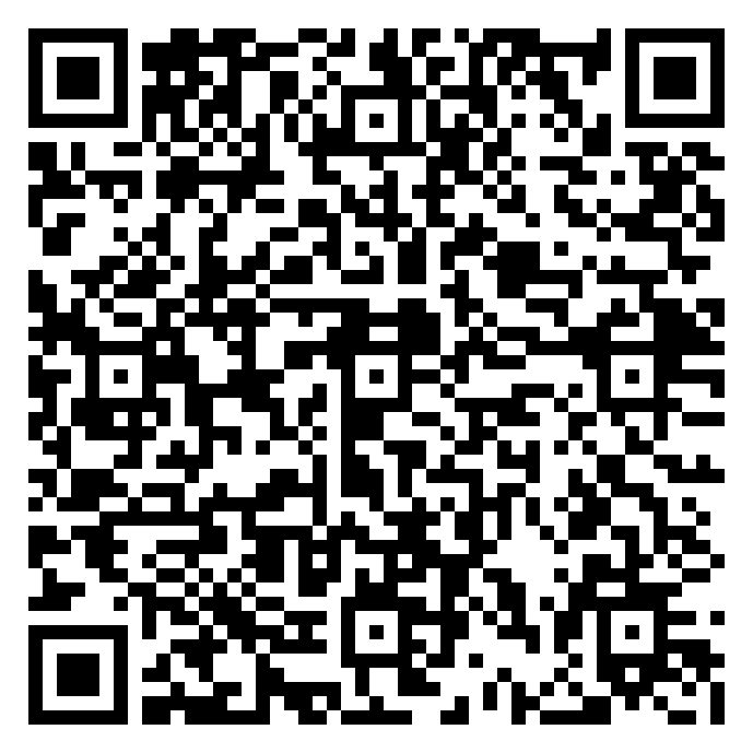 kod QR z danymi kontaktowymi 27686581000000