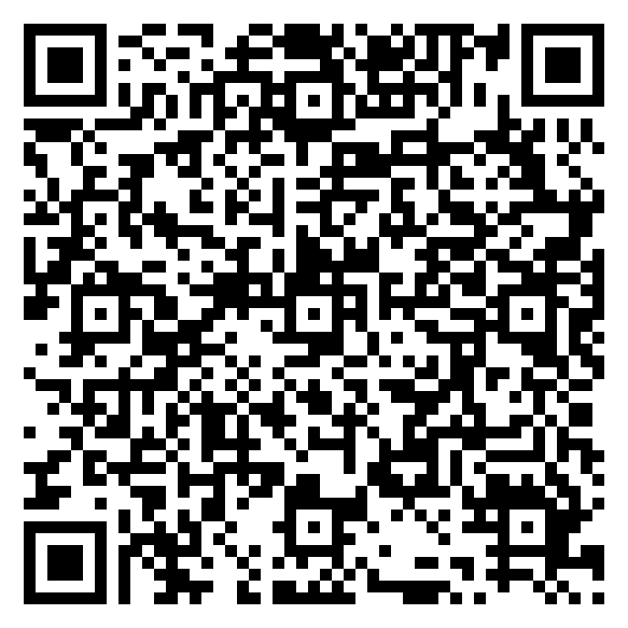 kod QR z danymi kontaktowymi 30002313800000