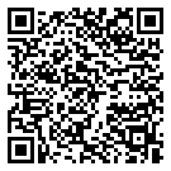 kod QR z danymi kontaktowymi 52614974600000