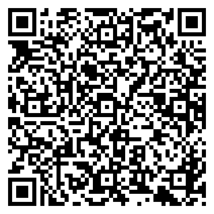 kod QR z danymi kontaktowymi 36706211700000