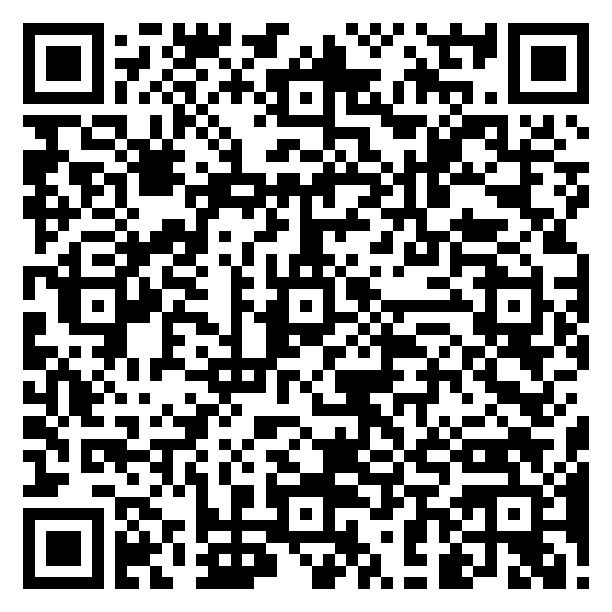 kod QR z danymi kontaktowymi 36070047700000