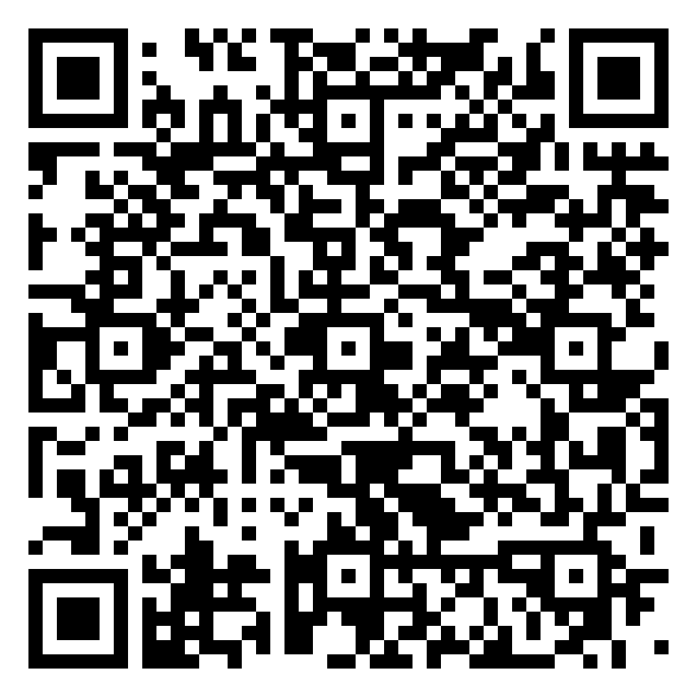 kod QR z danymi kontaktowymi 01039526100000