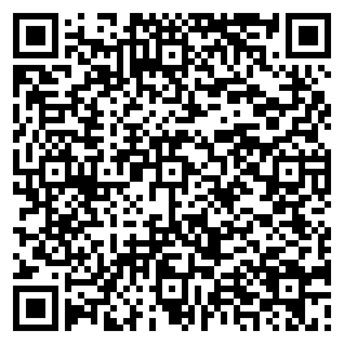 kod QR z danymi kontaktowymi 52420252500000