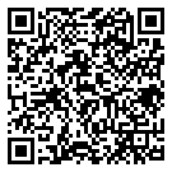 kod QR z danymi kontaktowymi 54411981400000