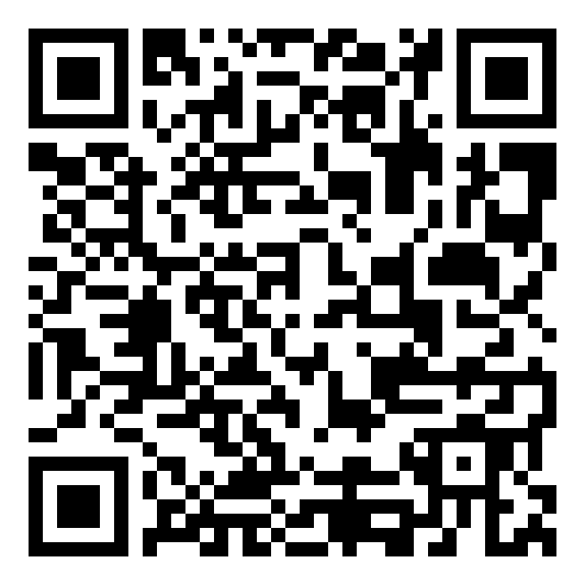 kod QR z danymi kontaktowymi 36646238100000