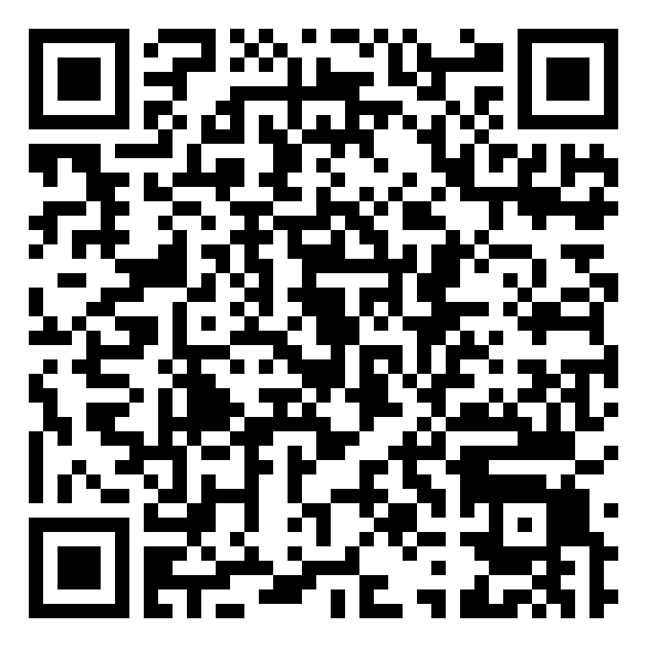 kod QR z danymi kontaktowymi 54068903500000