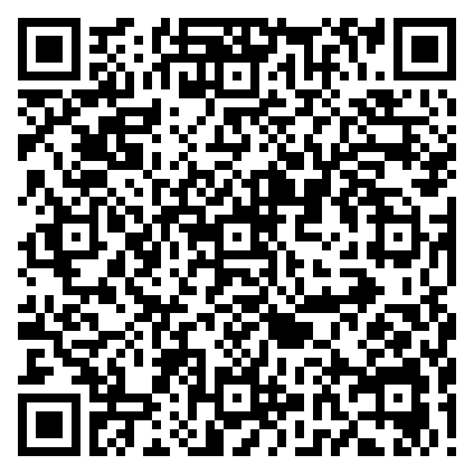 kod QR z danymi kontaktowymi 38020458000000