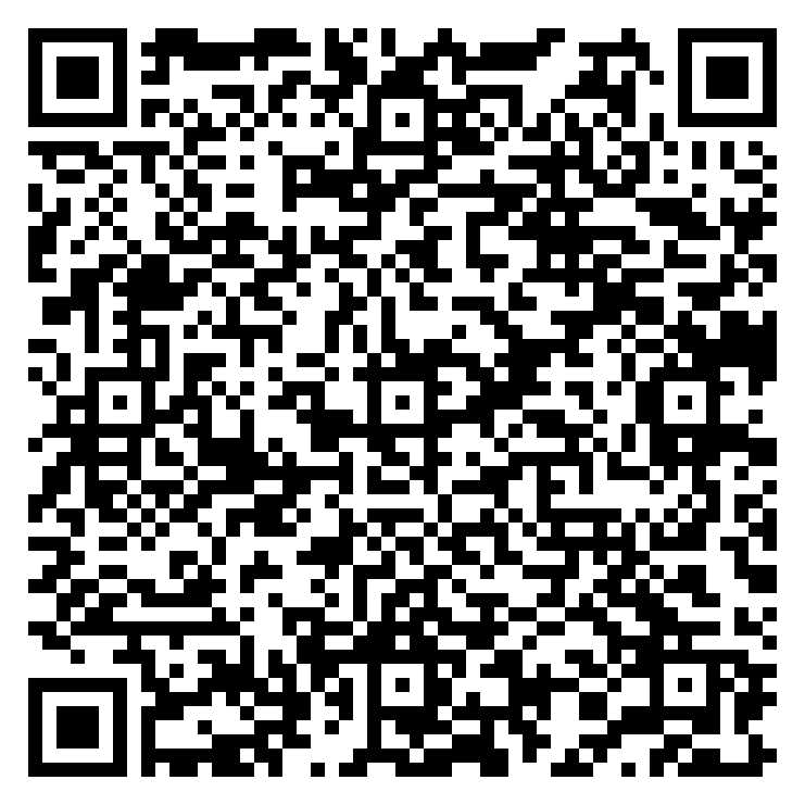 kod QR z danymi kontaktowymi 54142591800000