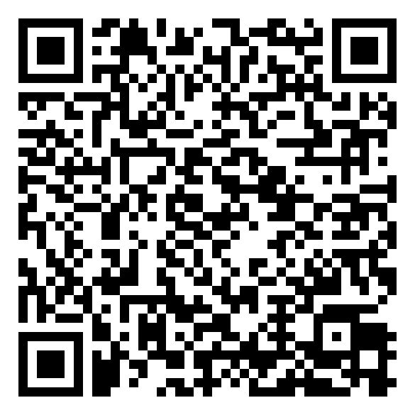 kod QR z danymi kontaktowymi 36619495700000