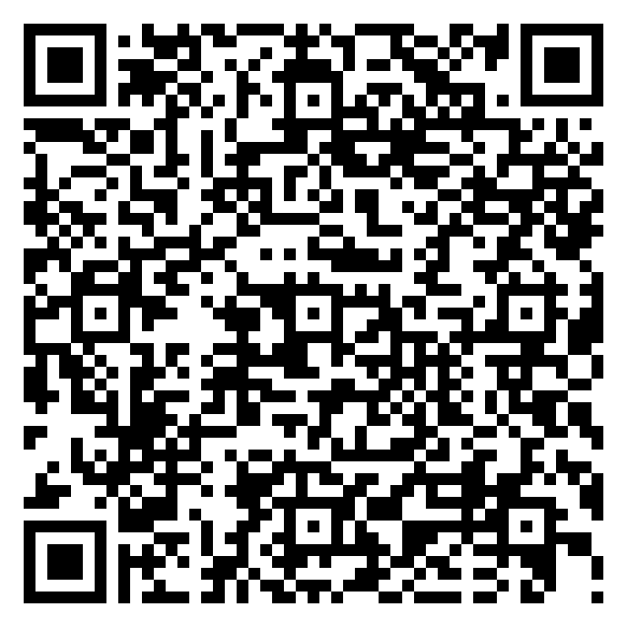 kod QR z danymi kontaktowymi 52016993700000