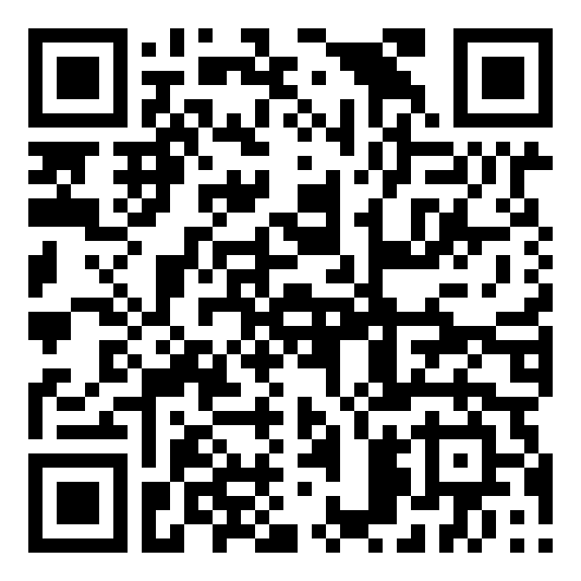 kod QR z danymi kontaktowymi 38775161100000