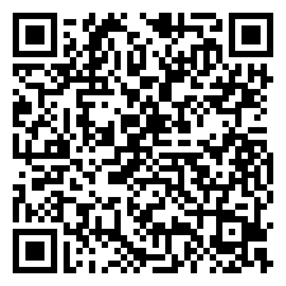 kod QR z danymi kontaktowymi 00647085300000