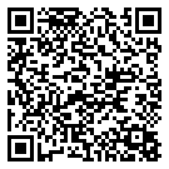 Goodwin Group kod QR z danymi kontaktowymi kod QR z danymi kontaktowymi 52367078000000