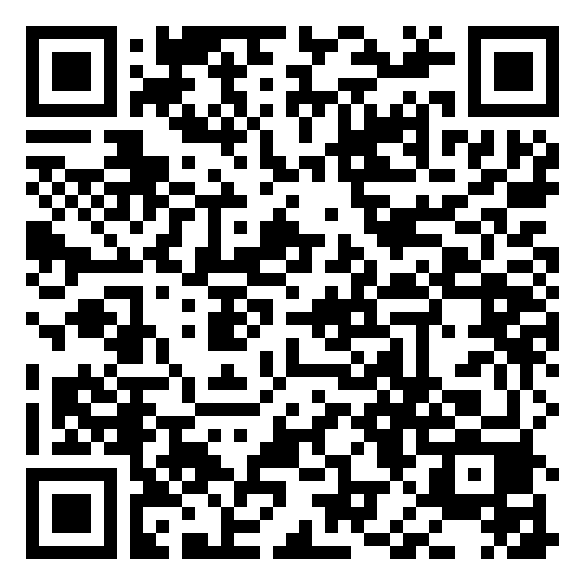 kod QR z danymi kontaktowymi 52667531100000