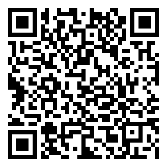 Goodwind kod QR z danymi kontaktowymi kod QR z danymi kontaktowymi 36688771000000