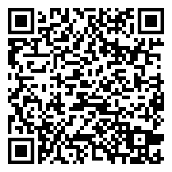 kod QR z danymi kontaktowymi 36229619300000