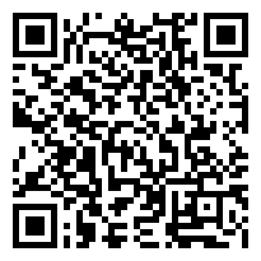 kod QR z danymi kontaktowymi 14069392500000