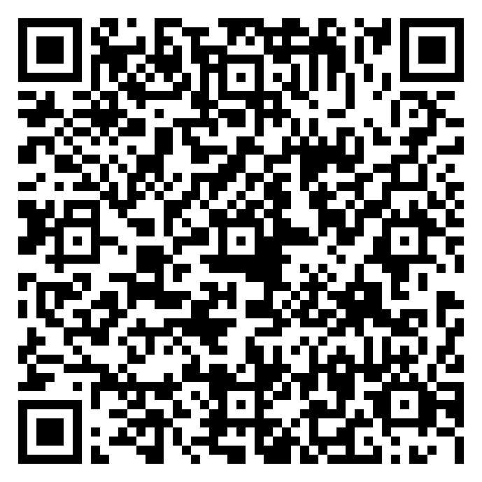 kod QR z danymi kontaktowymi 52351557000000