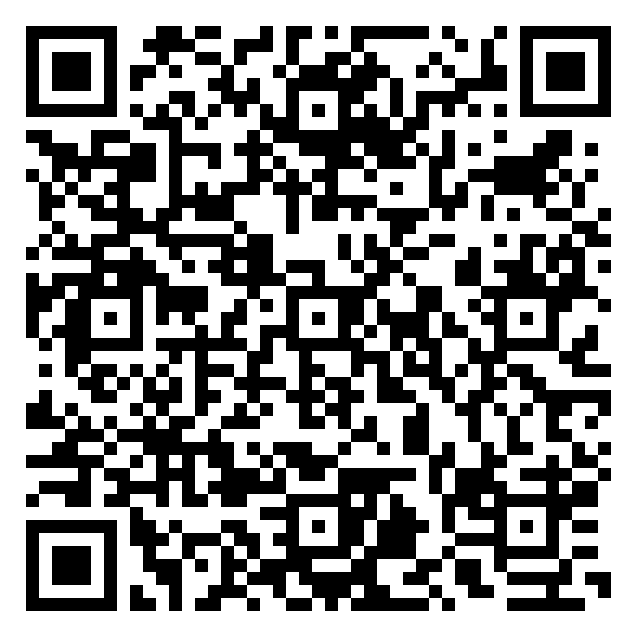 kod QR z danymi kontaktowymi 52352362900000