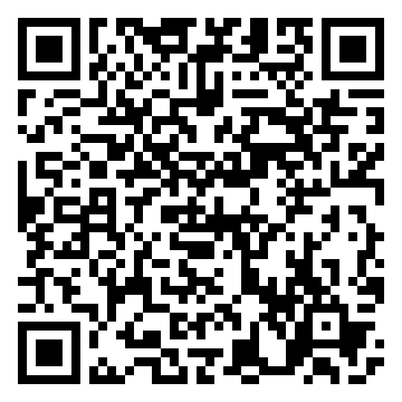 kod QR z danymi kontaktowymi 30204532200000