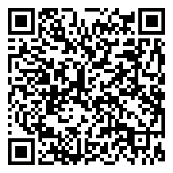 Goody kod QR z danymi kontaktowymi kod QR z danymi kontaktowymi 14681579500000
