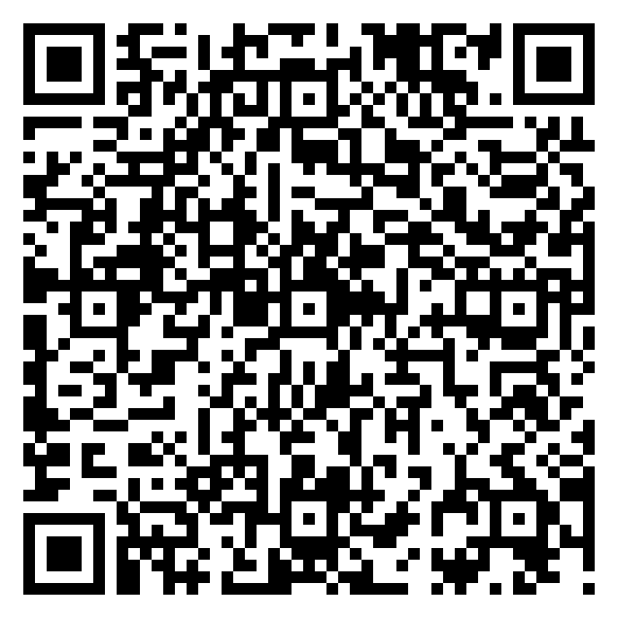 kod QR z danymi kontaktowymi 01193247100000
