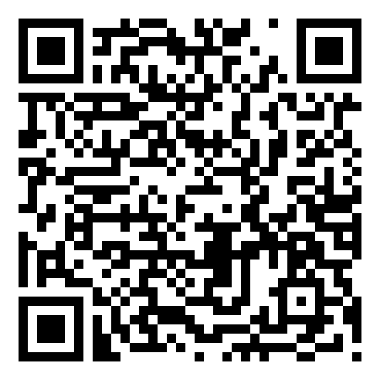 kod QR z danymi kontaktowymi 14160114400000