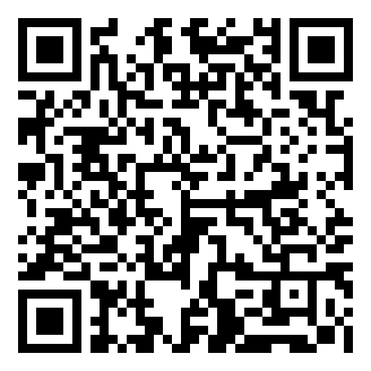 kod QR z danymi kontaktowymi 14614637700000