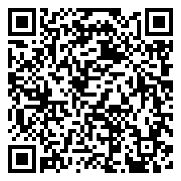 kod QR z danymi kontaktowymi 00000000000000