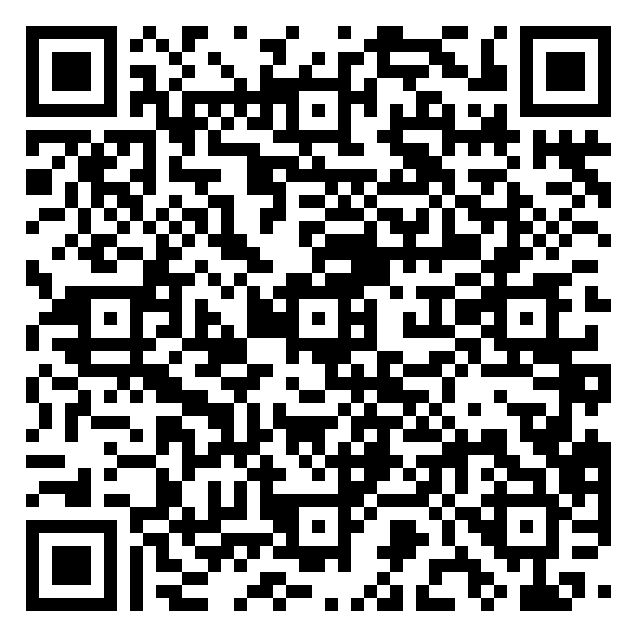 kod QR z danymi kontaktowymi 36858155200000