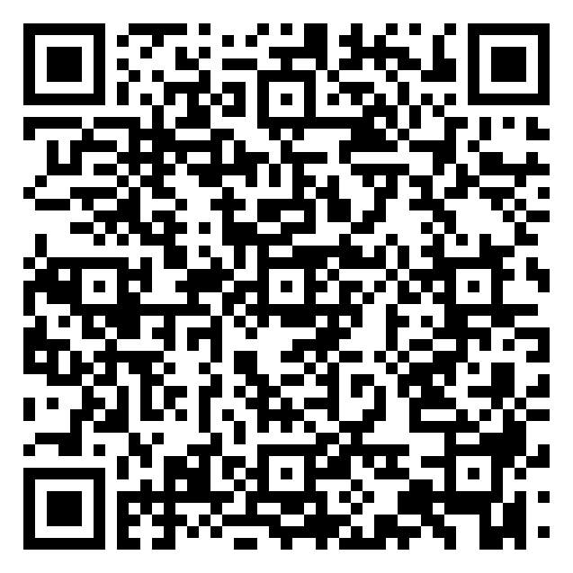 kod QR z danymi kontaktowymi 71162591300000
