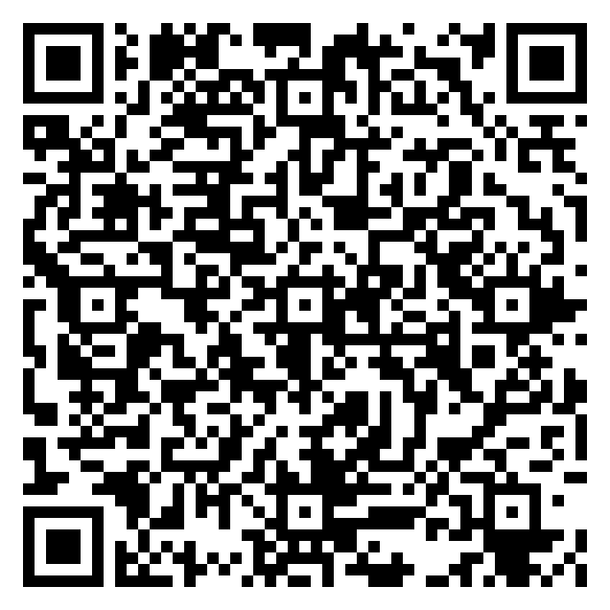 kod QR z danymi kontaktowymi 52837379000000