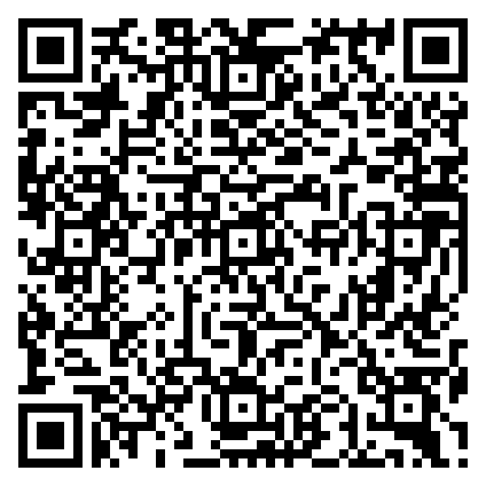 kod QR z danymi kontaktowymi 14018284000000