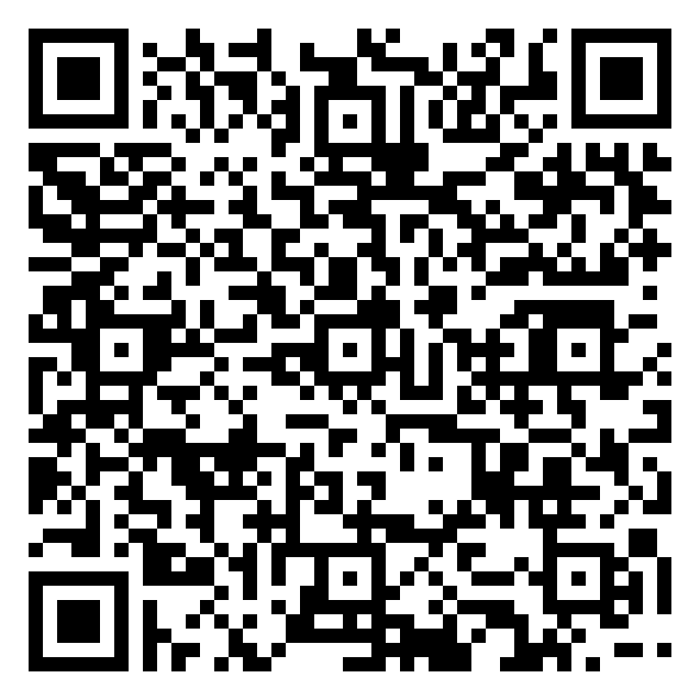 kod QR z danymi kontaktowymi 36772943200000