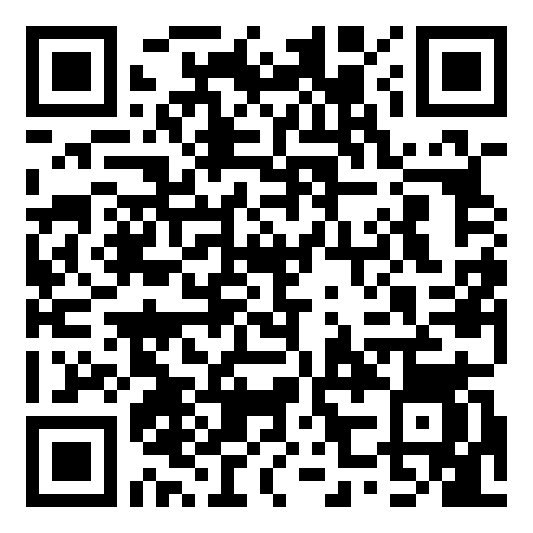 kod QR z danymi kontaktowymi 36223078000000