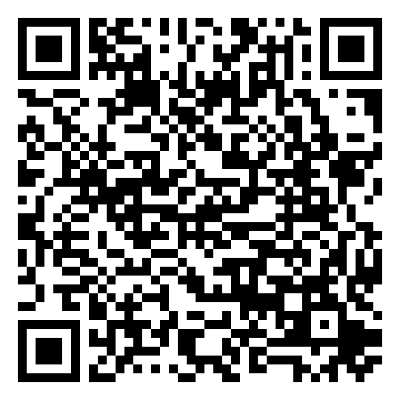 kod QR z danymi kontaktowymi 85181705000000