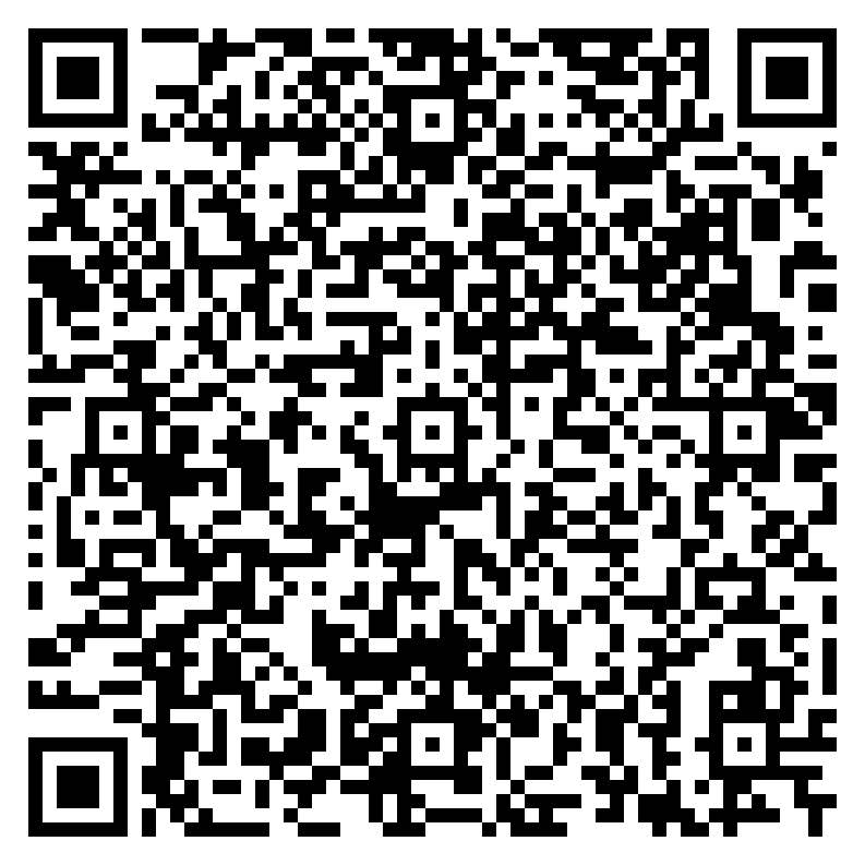 kod QR z danymi kontaktowymi 22090302200000
