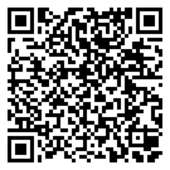 kod QR z danymi kontaktowymi 36425198700000