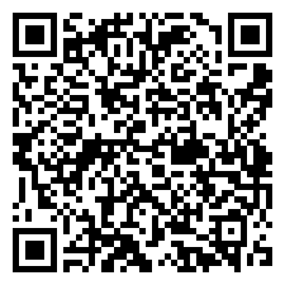 GOOMAR MARCIN PACER kod QR z danymi kontaktowymi kod QR z danymi kontaktowymi 10033235400000