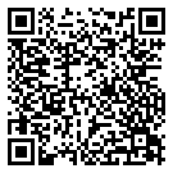 kod QR z danymi kontaktowymi 54159418200000