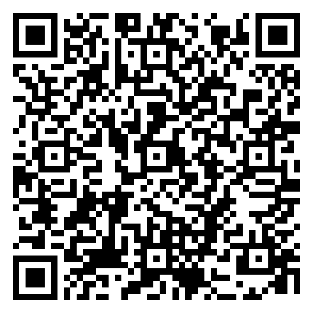 GOONIS BEATA CIESIELSKA-DOLATA kod QR z danymi kontaktowymi kod QR z danymi kontaktowymi 30170957600000