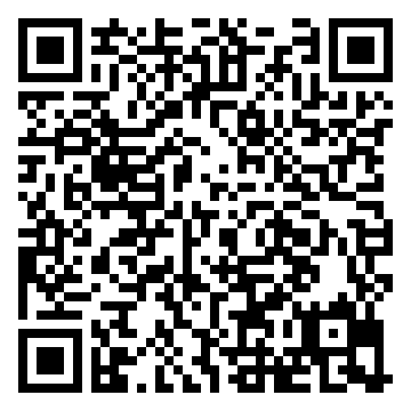 kod QR z danymi kontaktowymi 14121844500000
