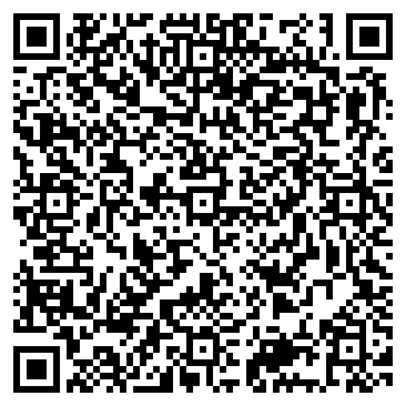 kod QR z danymi kontaktowymi 38581471500000