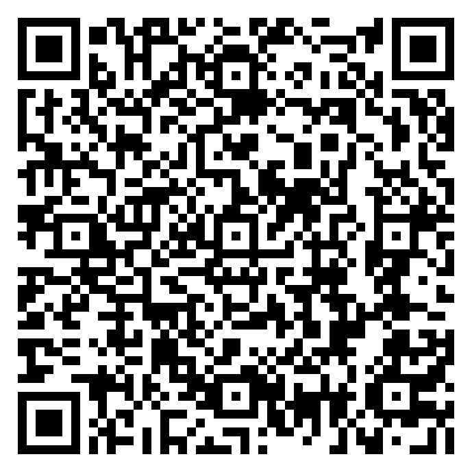 kod QR z danymi kontaktowymi 34027740000000