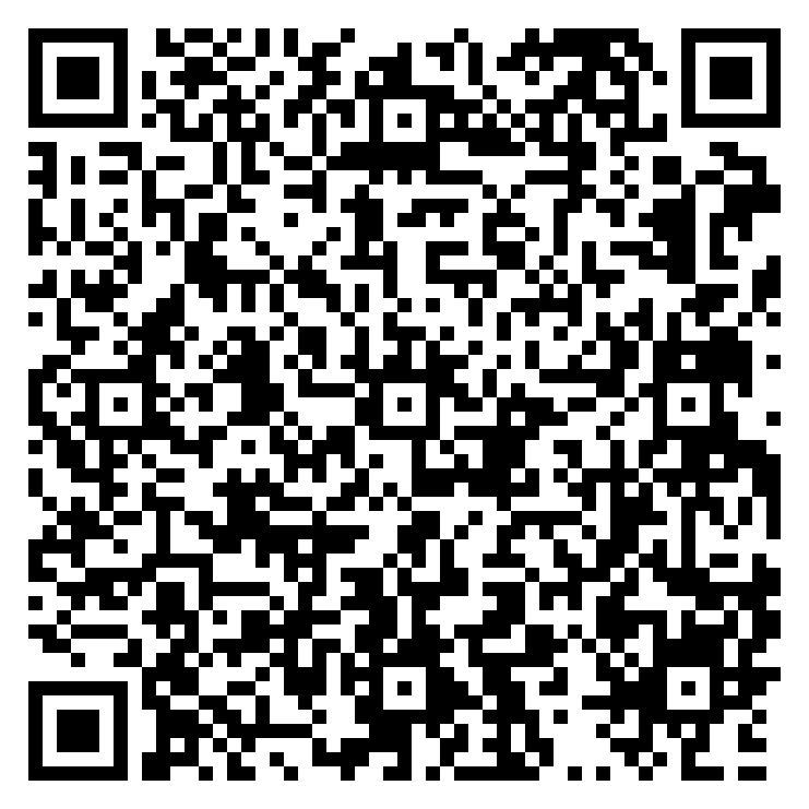 kod QR z danymi kontaktowymi 38092101000000