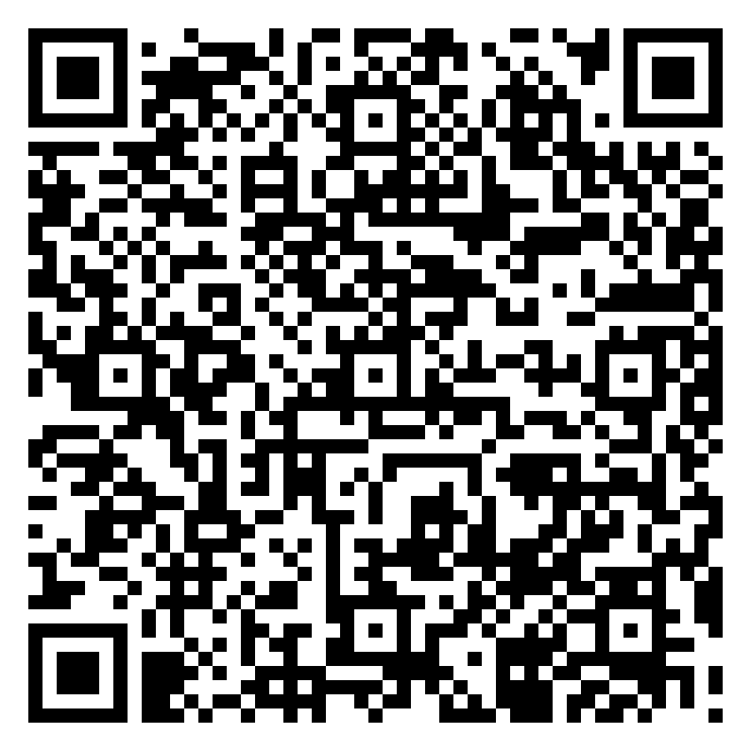 kod QR z danymi kontaktowymi 38314634000000