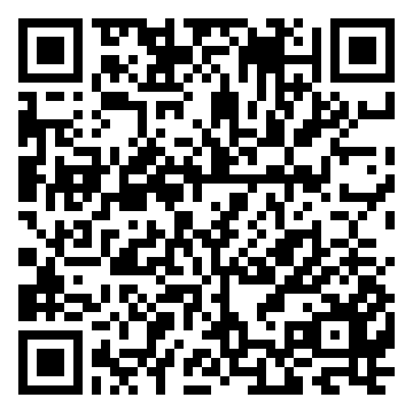 kod QR z danymi kontaktowymi 38504320600000
