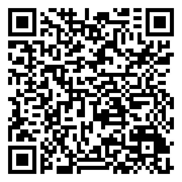 Goose Vitage kod QR z danymi kontaktowymi kod QR z danymi kontaktowymi 52673265800000