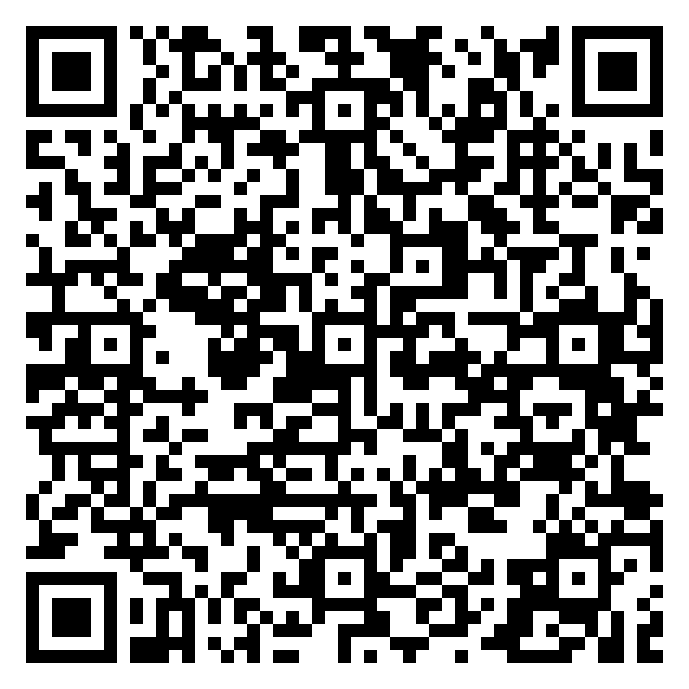 kod QR z danymi kontaktowymi 14585317300000